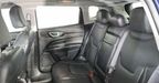 Jeep Compass 1.3 LIMITED PREMIUM AUTO Suv 2023