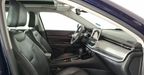 Jeep Compass 1.3 LIMITED PREMIUM AUTO Suv 2023
