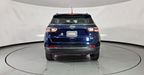Jeep Compass 1.3 LIMITED PREMIUM AUTO Suv 2023