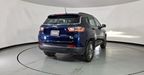 Jeep Compass 1.3 LIMITED PREMIUM AUTO Suv 2023