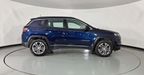 Jeep Compass 1.3 LIMITED PREMIUM AUTO Suv 2023