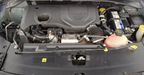 Jeep Compass 1.3 LIMITED PREMIUM AUTO Suv 2023