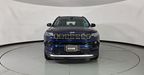 Jeep Compass 1.3 LIMITED PREMIUM AUTO Suv 2023