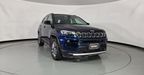 Jeep Compass 1.3 LIMITED PREMIUM AUTO Suv 2023