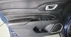 Jeep Compass 1.3 LIMITED PREMIUM AUTO Suv 2023