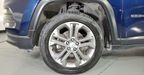 Jeep Compass 1.3 LIMITED PREMIUM AUTO Suv 2023