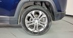 Jeep Compass 1.3 LIMITED PREMIUM AUTO Suv 2023