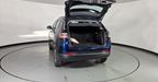 Jeep Compass 1.3 LIMITED PREMIUM AUTO Suv 2023