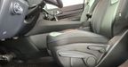 Jeep Compass 1.3 LIMITED PREMIUM AUTO Suv 2023
