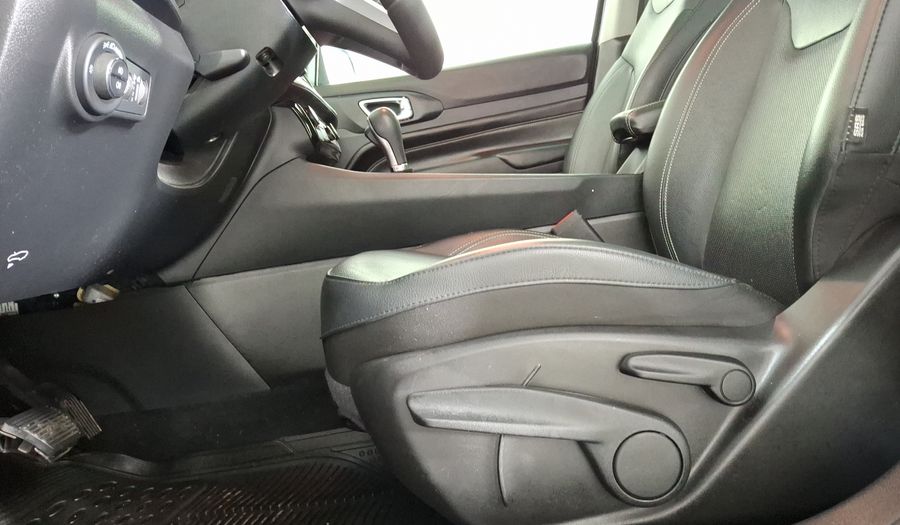 Jeep Compass 1.3 LIMITED PREMIUM AUTO Suv 2023
