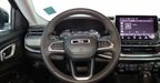 Jeep Compass 1.3 LIMITED PREMIUM AUTO Suv 2023
