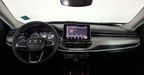 Jeep Compass 1.3 LIMITED PREMIUM AUTO Suv 2023