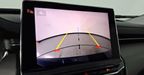 Jeep Compass 1.3 LIMITED PREMIUM AUTO Suv 2023