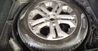 Jeep Compass 1.3 LIMITED PREMIUM AUTO Suv 2023