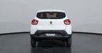 Renault Kwid 1.0 ZEN Hatchback 2019