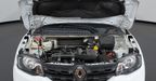 Renault Kwid 1.0 ZEN Hatchback 2019