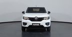 Renault Kwid 1.0 ZEN Hatchback 2019