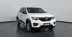 Renault Kwid 1.0 ZEN Hatchback 2019