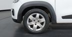 Renault Kwid 1.0 ZEN Hatchback 2019