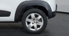 Renault Kwid 1.0 ZEN Hatchback 2019
