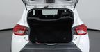 Renault Kwid 1.0 ZEN Hatchback 2019