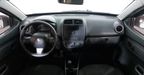 Renault Kwid 1.0 ZEN Hatchback 2019