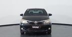 Toyota Etios 1.5 T-FLEX SEDAN XLS Sedan 2014