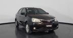 Toyota Etios 1.5 T-FLEX SEDAN XLS Sedan 2014