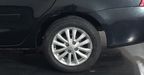 Toyota Etios 1.5 T-FLEX SEDAN XLS Sedan 2014