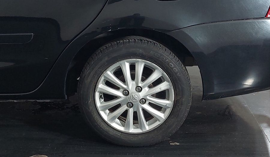 Toyota Etios 1.5 T-FLEX SEDAN XLS Sedan 2014