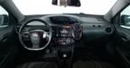 Toyota Etios 1.5 T-FLEX SEDAN XLS Sedan 2014