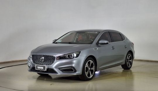 Mg • 6
