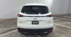 Mazda Cx-9 2.5 TURBO I GRAND TOURING 4WD AT Suv 2017