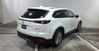 Mazda Cx-9 2.5 TURBO I GRAND TOURING 4WD AT Suv 2017