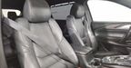 Mazda Cx-9 2.5 TURBO I GRAND TOURING 4WD AT Suv 2017