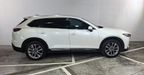 Mazda Cx-9 2.5 TURBO I GRAND TOURING 4WD AT Suv 2017