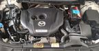 Mazda Cx-9 2.5 TURBO I GRAND TOURING 4WD AT Suv 2017