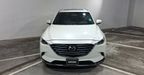 Mazda Cx-9 2.5 TURBO I GRAND TOURING 4WD AT Suv 2017