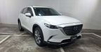 Mazda Cx-9 2.5 TURBO I GRAND TOURING 4WD AT Suv 2017