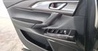 Mazda Cx-9 2.5 TURBO I GRAND TOURING 4WD AT Suv 2017