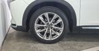 Mazda Cx-9 2.5 TURBO I GRAND TOURING 4WD AT Suv 2017