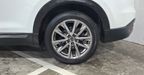 Mazda Cx-9 2.5 TURBO I GRAND TOURING 4WD AT Suv 2017