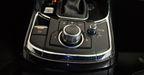 Mazda Cx-9 2.5 TURBO I GRAND TOURING 4WD AT Suv 2017