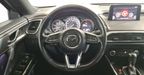 Mazda Cx-9 2.5 TURBO I GRAND TOURING 4WD AT Suv 2017