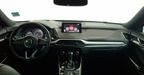 Mazda Cx-9 2.5 TURBO I GRAND TOURING 4WD AT Suv 2017