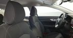 Kia Forte 2.0 LX Sedan 2022