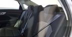 Kia Forte 2.0 LX Sedan 2022