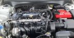 Kia Forte 2.0 LX Sedan 2022