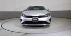 Kia Forte 2.0 LX Sedan 2022