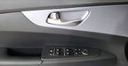Kia Forte 2.0 LX Sedan 2022